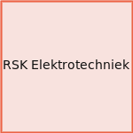 RSK Elektrotechniek